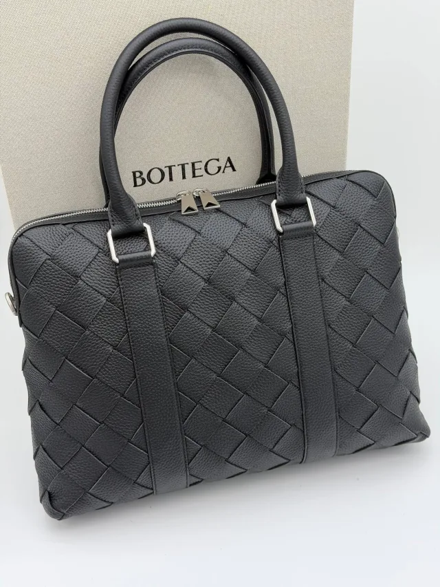 Сумка Bottega Veneta
