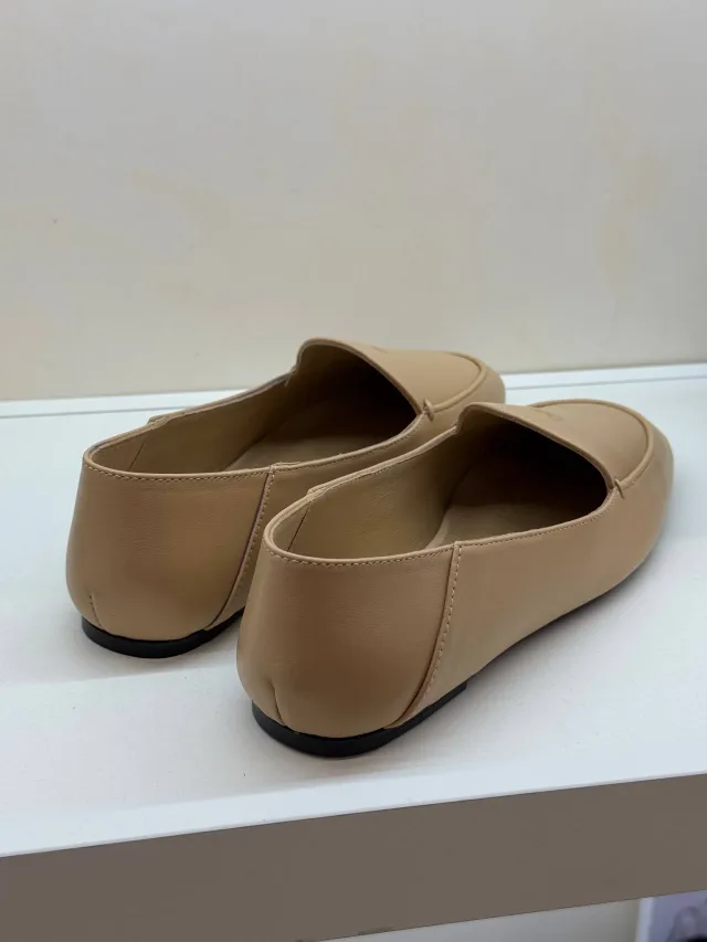 Лоферы Celine