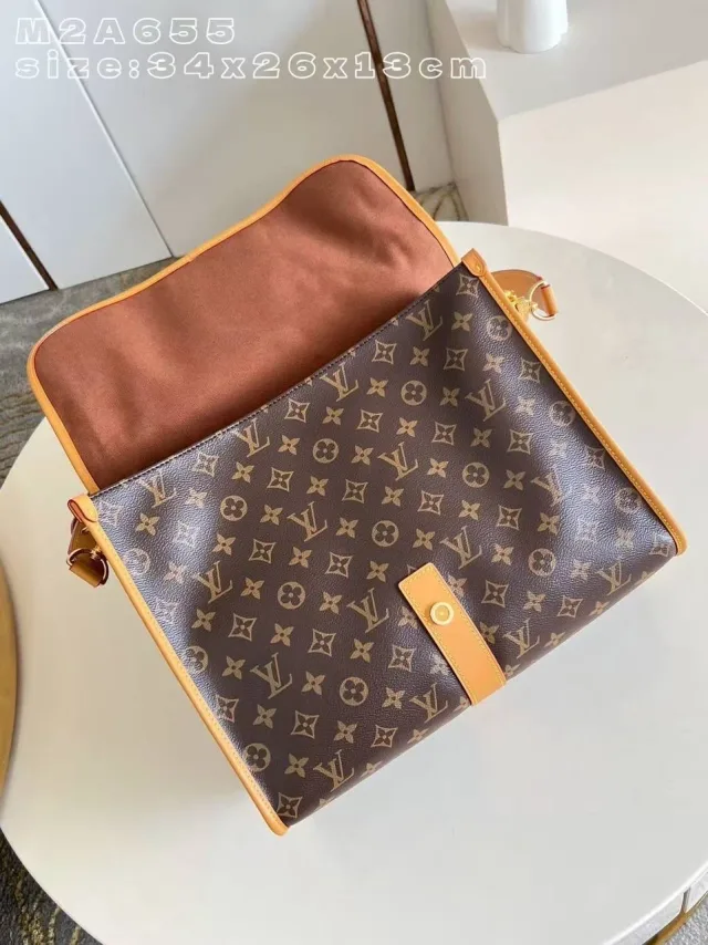 Сумка Louis Vuitton