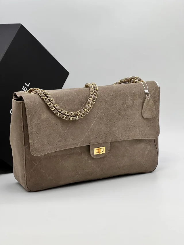 Сумка Chanel 40 см