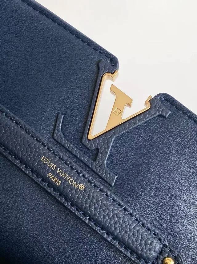 Сумка Louis Vuitton