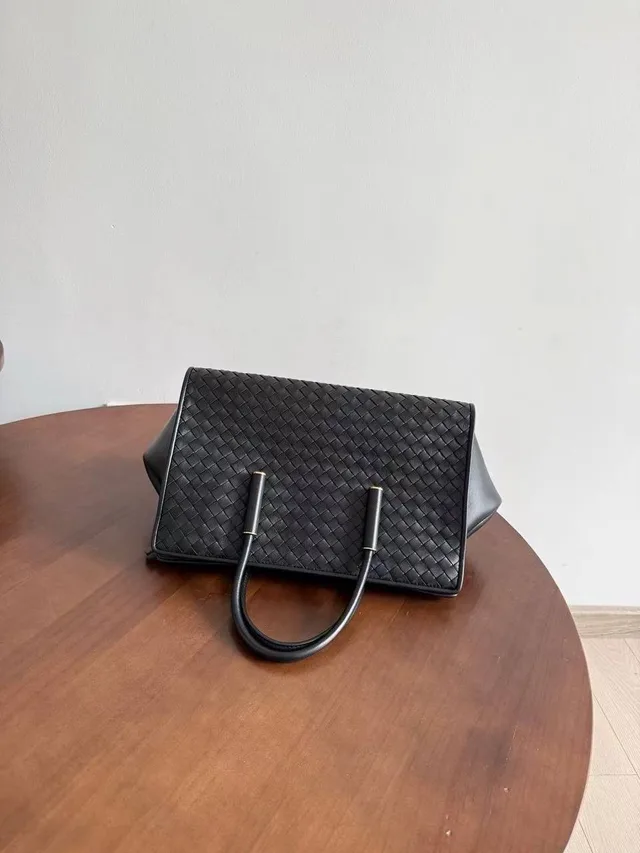 Сумка Bottega Veneta