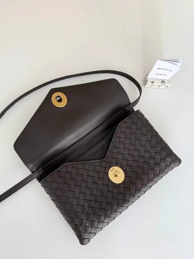 Сумка Bottega Veneta