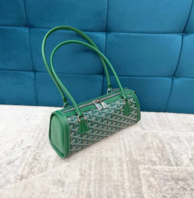 Сумка Goyard Bonbonnière