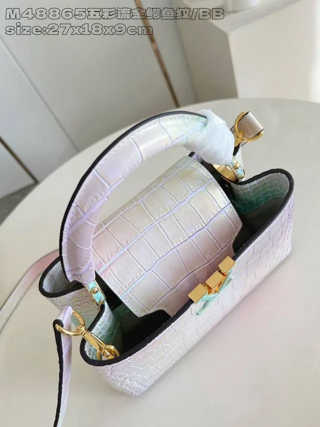 Сумка Louis Vuitton