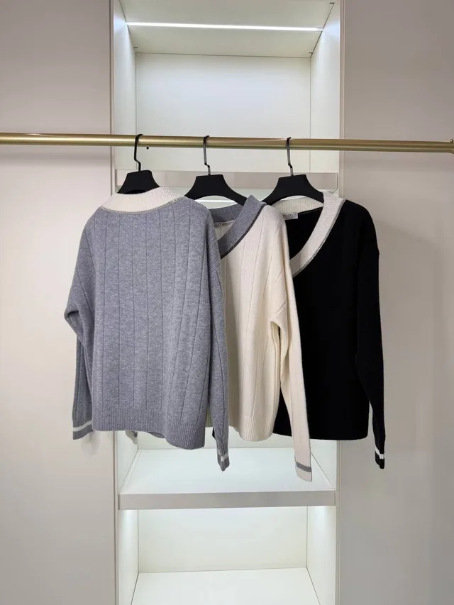 Кофта Brunello Cucinelli