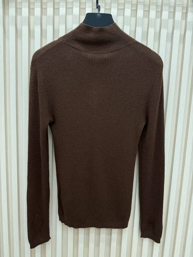 Лонгслив Brunello Cucinelli