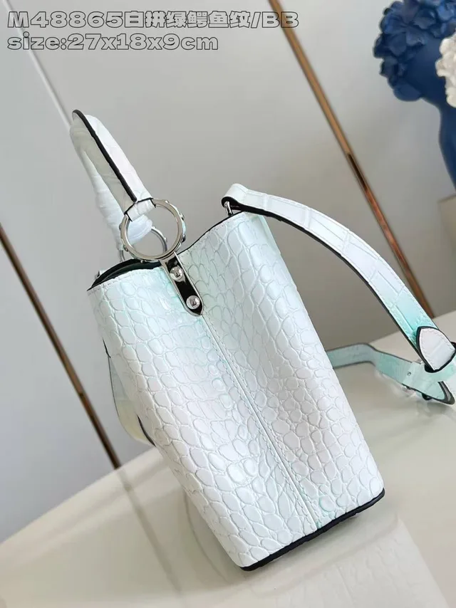 Сумка Louis Vuitton