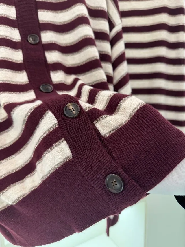 Жилетка Brunello Cucinelli