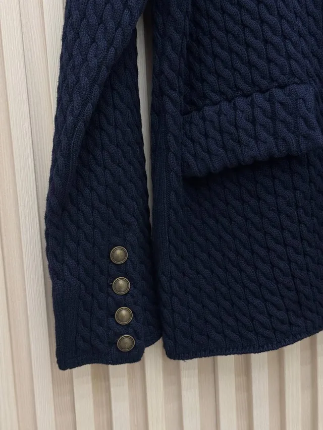 Кардиган Brunello Cucinelli