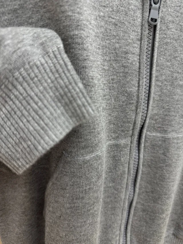 Костюм Brunello Cucinelli