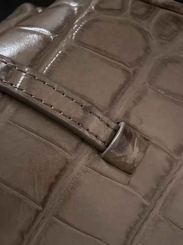 Сумка Chanel