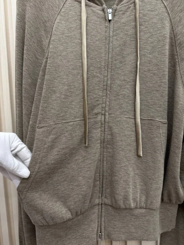 Костюм Brunello Cucinelli
