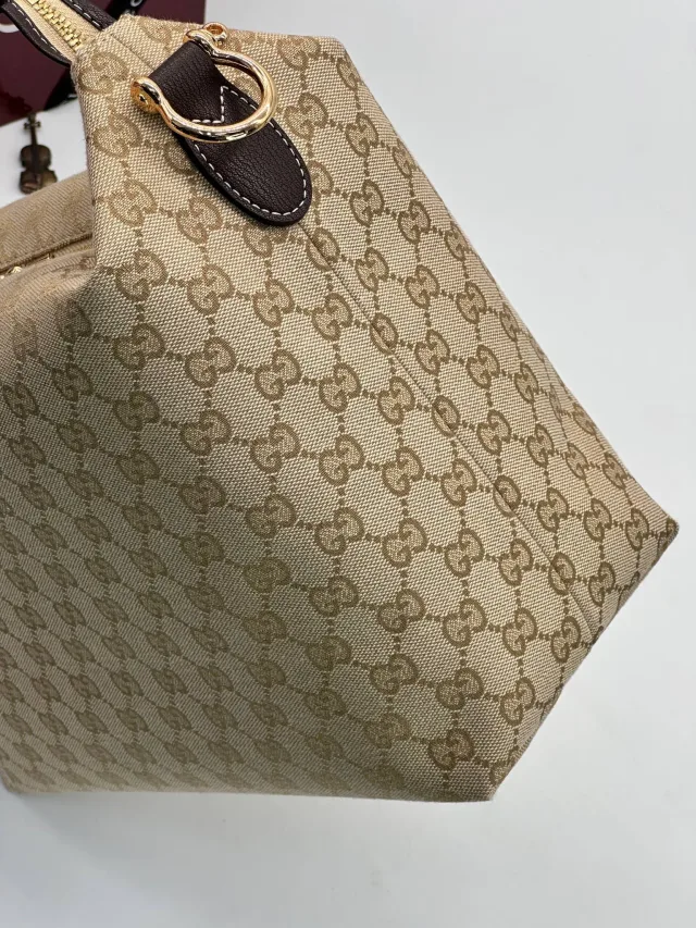 Сумка Gucci big