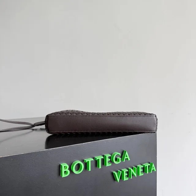 Сумка Bottega Veneta Loop