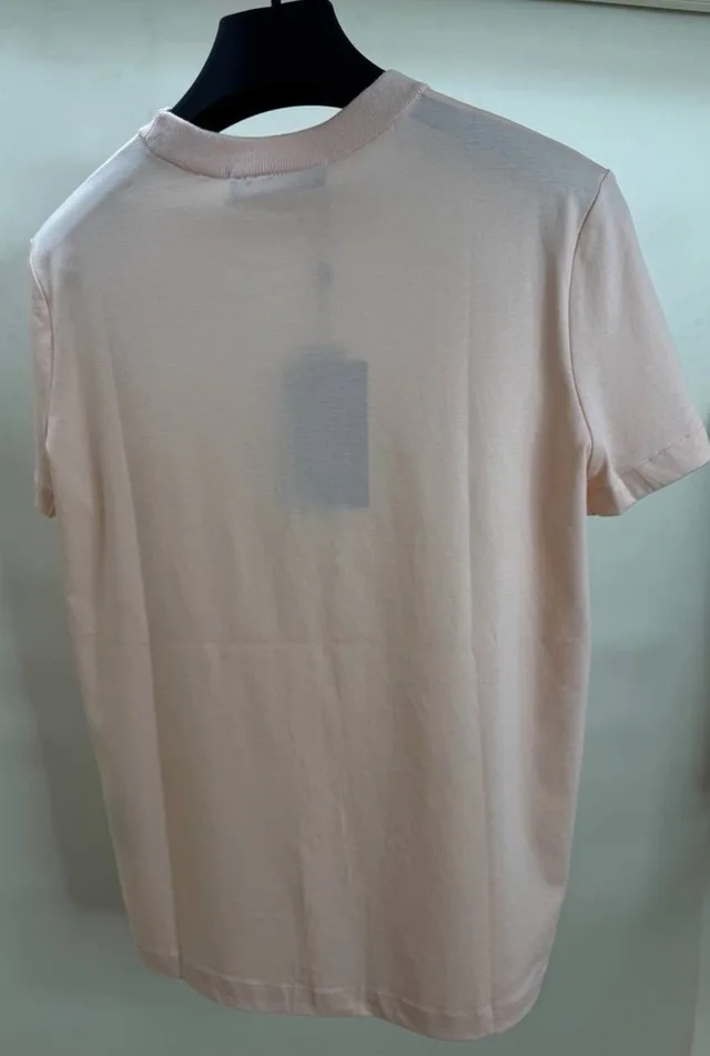 Футболка Loro Piana