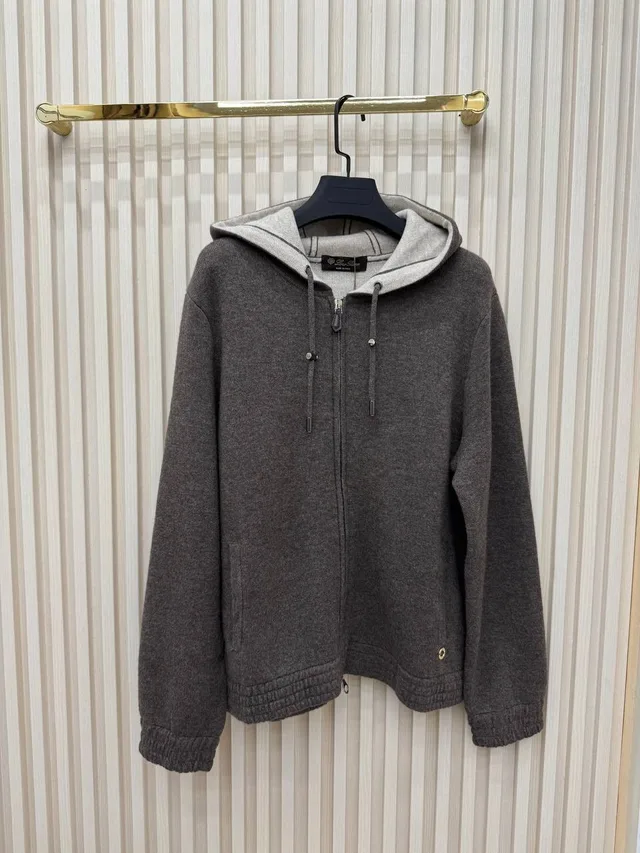Костюм Loro Piana