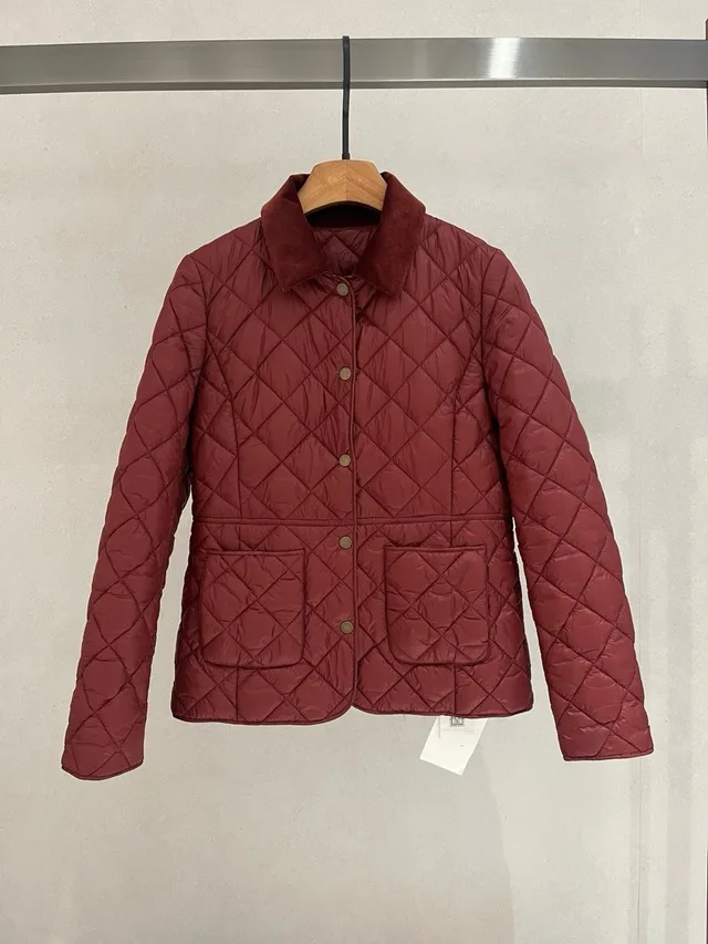 Куртка Brunello Cucinelli