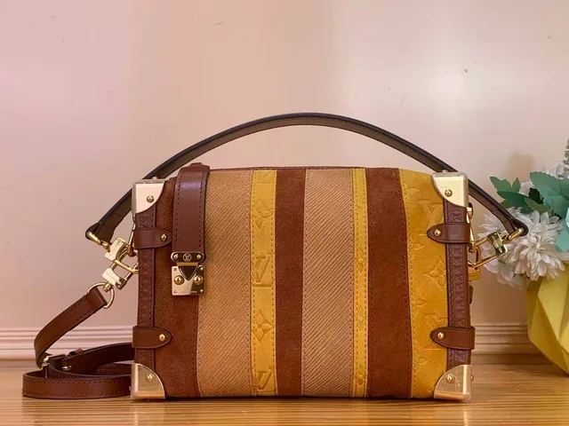 Сумка Louis Vuitton