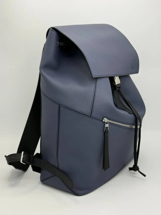 Рюкзак от Loewe