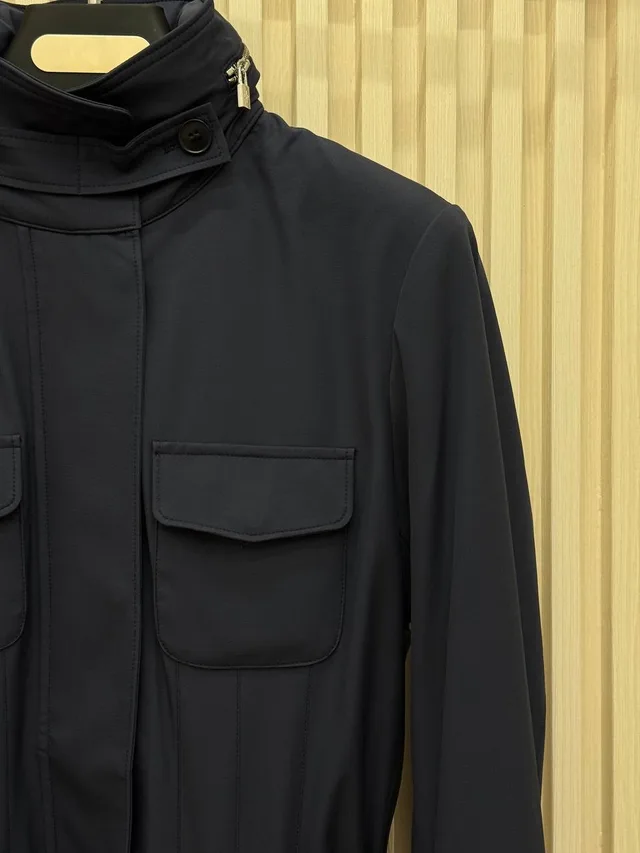 Куртка Loro Piana