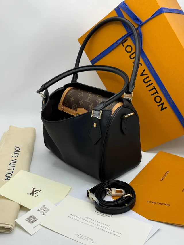 Сумка Louis Vuitton