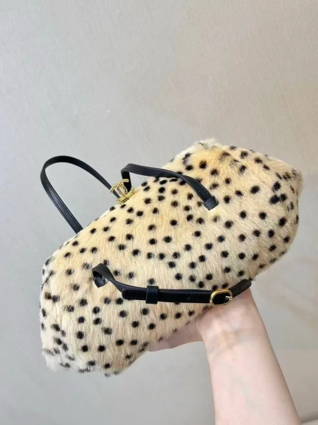 Сумка Chanel