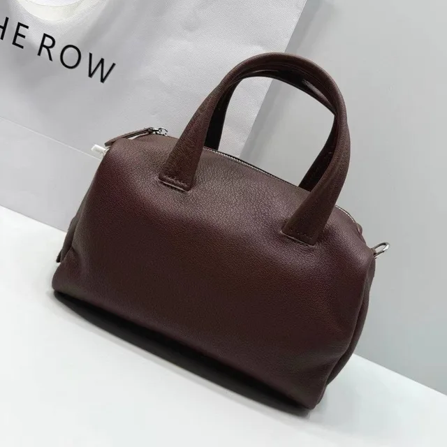 The Row mini