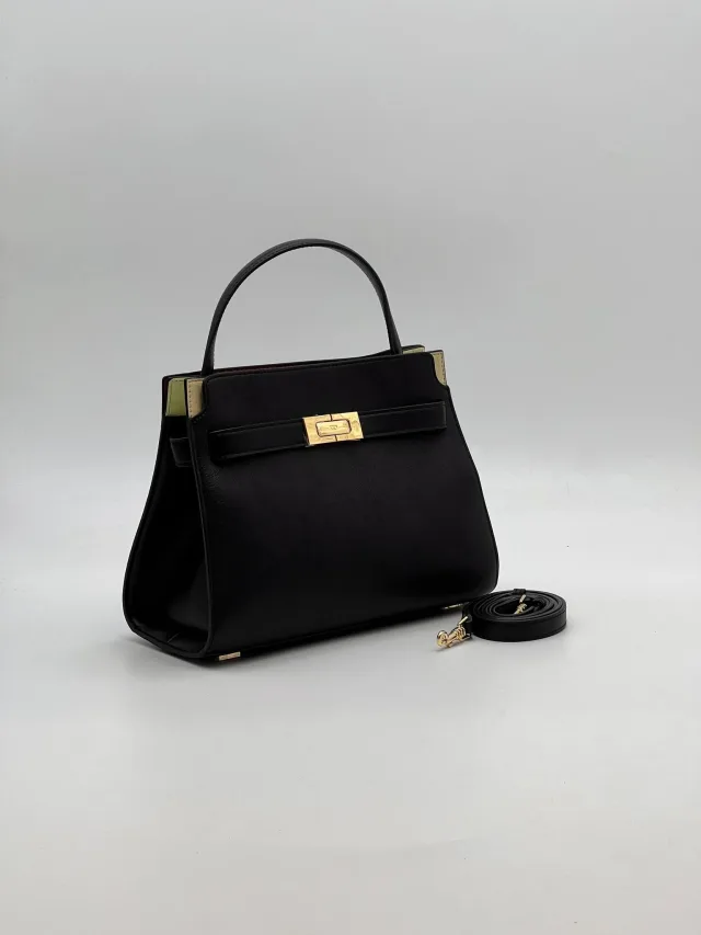 Сумка Tory Burch