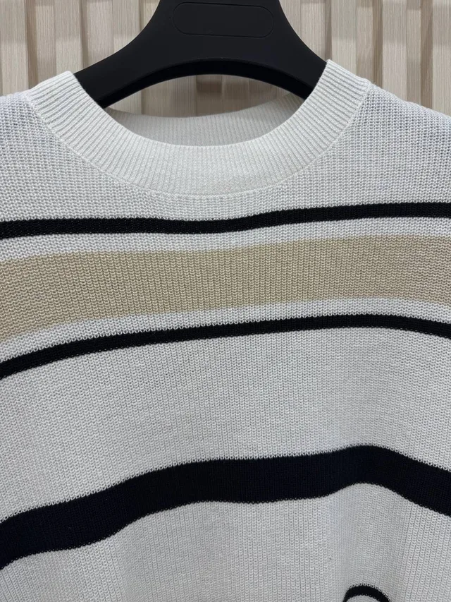 Костюм Brunello Cucinelli