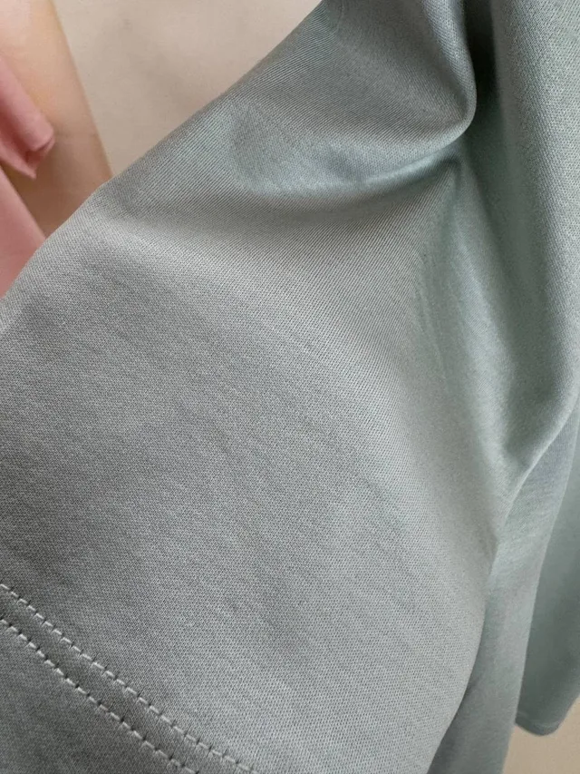 Футболка Loro Piana