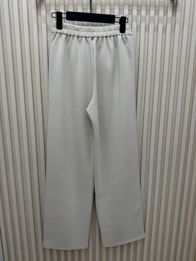 Костюм MaxMara