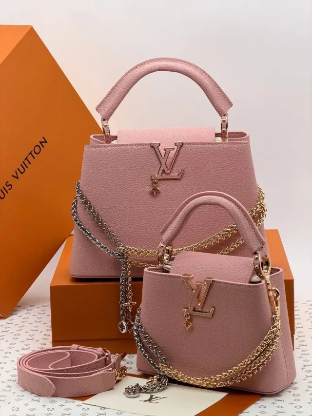 Сумка Louis Vuitton