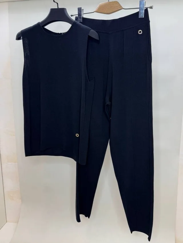 Костюм Loro Piana
