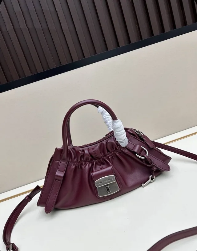 Marc Jacobs