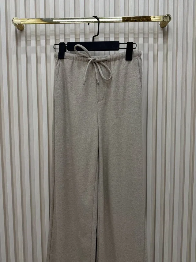 Брюки Loro Piana