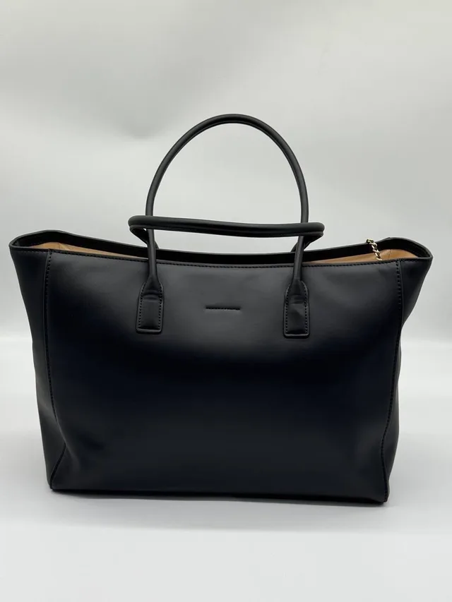 Сумка Chanel