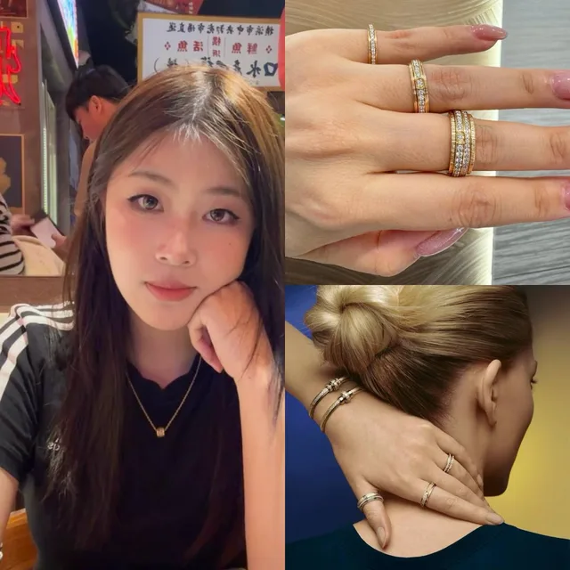 Браслет Piaget
