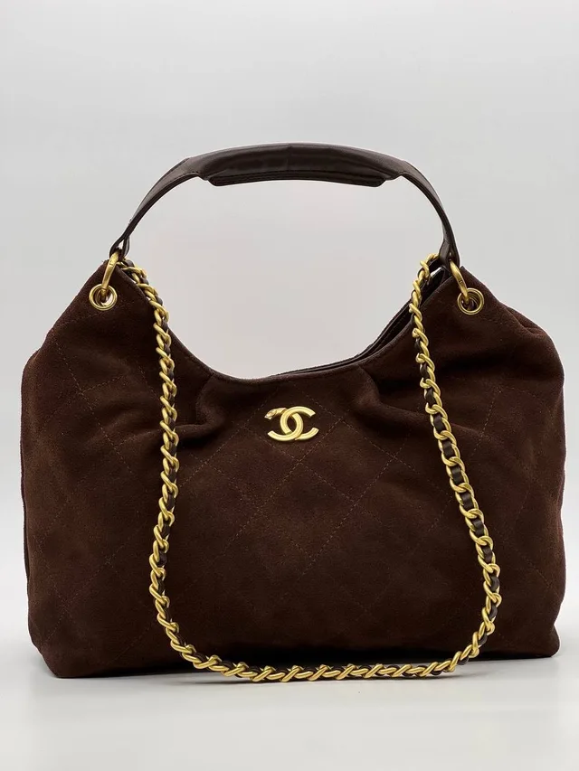 Сумка Chanel