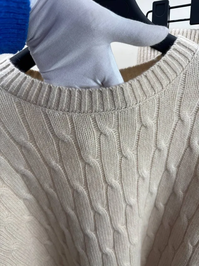 Костюм Brunello Cucinelli