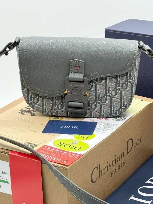 Сумка Унисекс Christian Dior