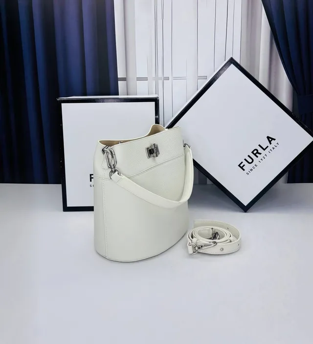 Сумка Furla