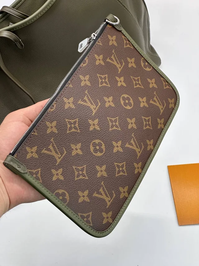 Двойная коробка