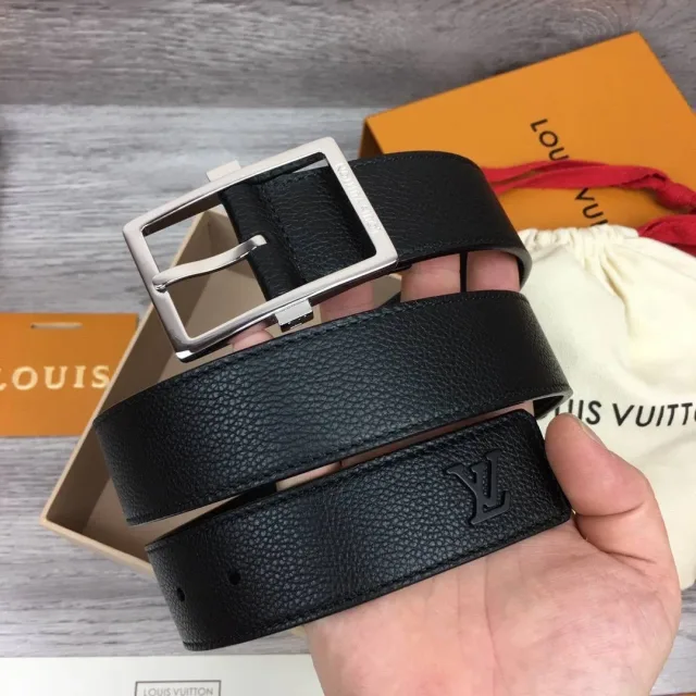 Ремень Louis Vuitton