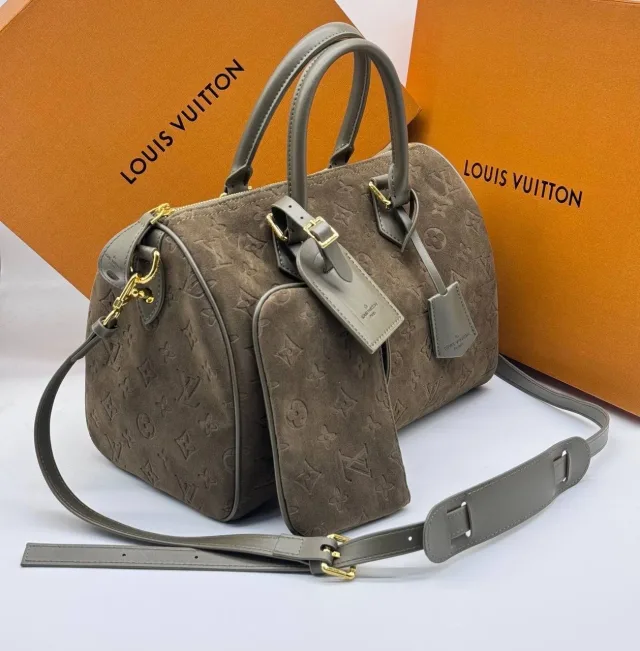 Сумка Louis Vuitton