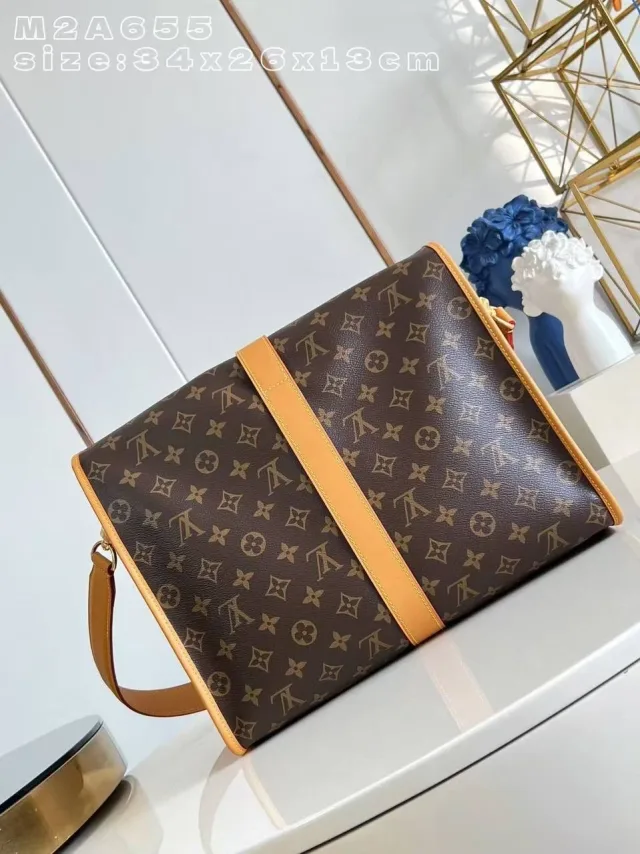Сумка Louis Vuitton