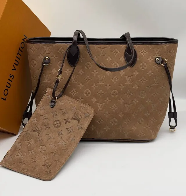 Сумка Louis Vuitton