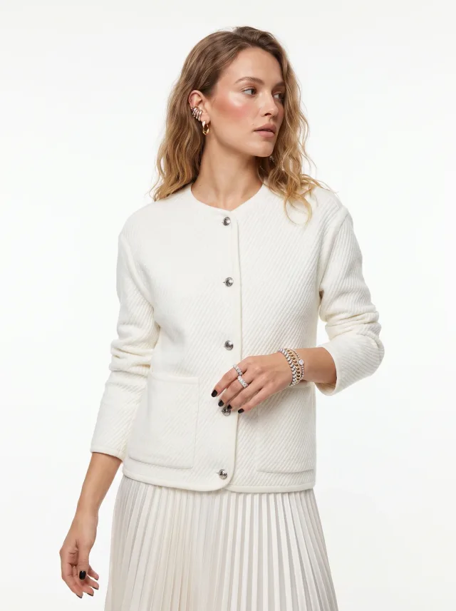 Кардиган Lora Piana