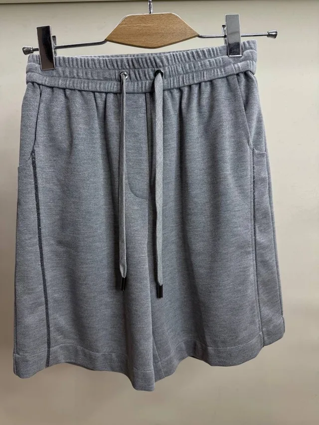 Костюм Brunello Cucinelli