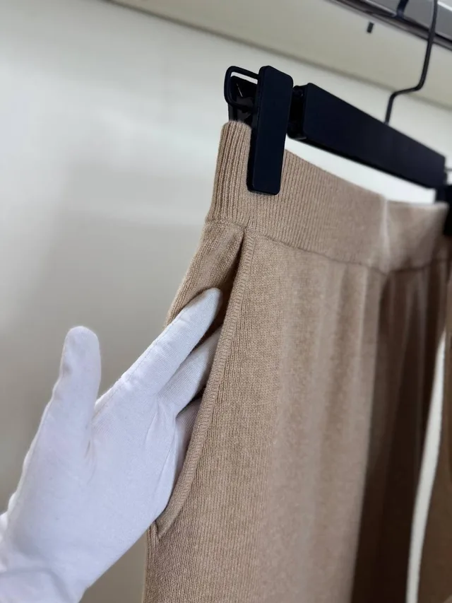 Костюм Loro Piana